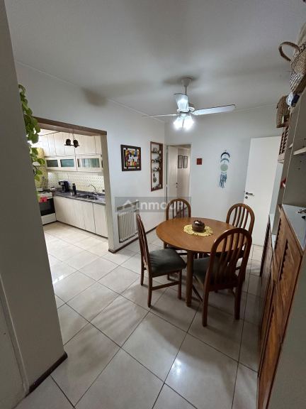 Departamento en Venta en Capital, Mendoza