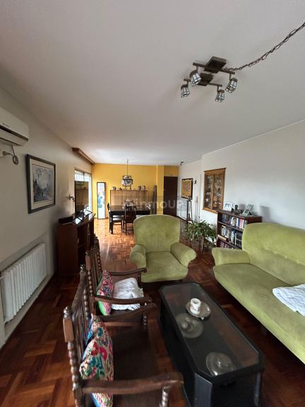 Departamento en Venta en Capital, Mendoza