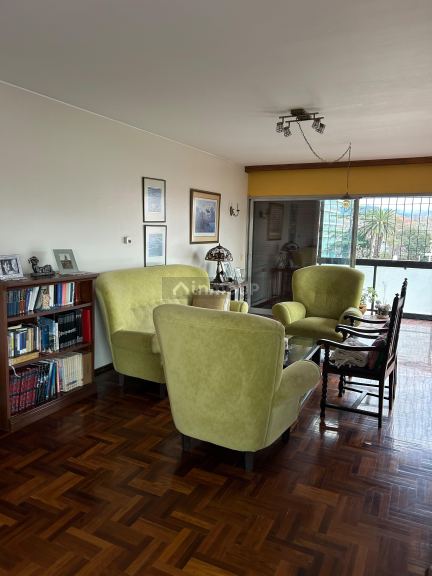 Departamento en Venta en Capital, Mendoza