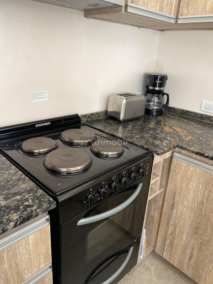 Casa en Alquiler en Lujan de Cuyo, Mendoza - $ 1.600.000 | Inmoup - 15