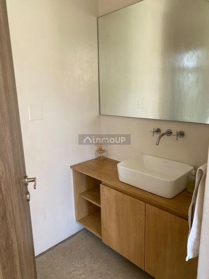 Casa en Alquiler en Lujan de Cuyo, Mendoza - $ 1.600.000 | Inmoup - 8