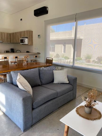 Casa en Alquiler en Lujan de Cuyo, Mendoza - $ 1.600.000 | Inmoup - 6