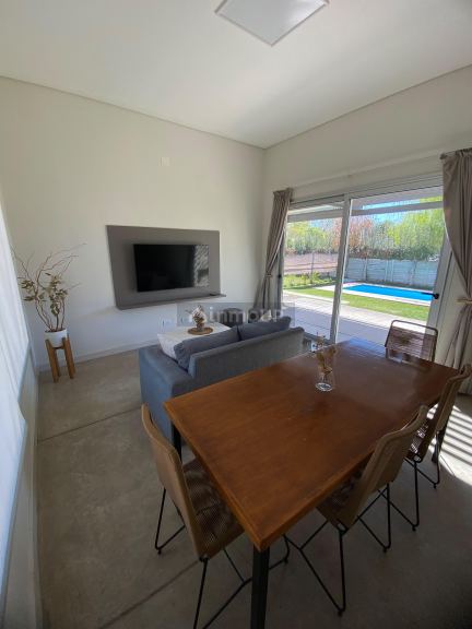 Casa en Alquiler en Lujan de Cuyo, Mendoza - $ 1.600.000 | Inmoup - 11