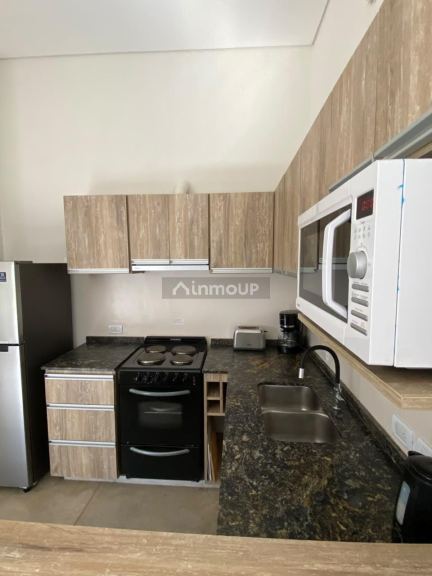 Casa en Alquiler en Lujan de Cuyo, Mendoza - $ 1.600.000 | Inmoup - 7