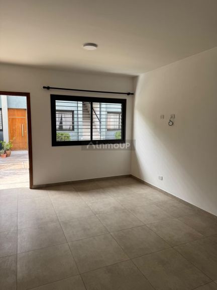 Departamento en Alquiler en Lujan de Cuyo, Mendoza - $ 680.000 | Inmoup - 7