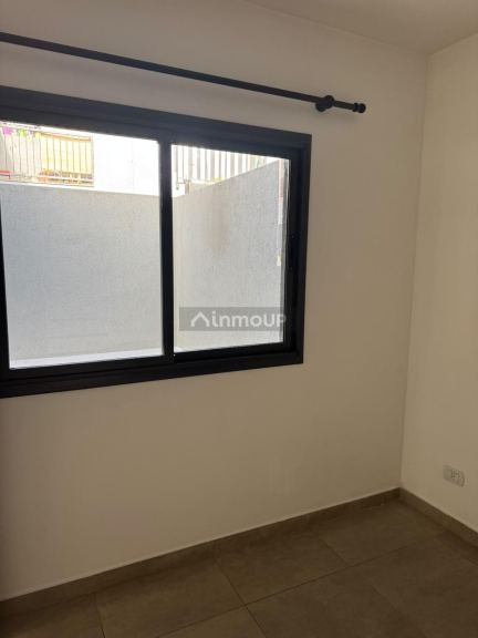 Departamento en Alquiler en Lujan de Cuyo, Mendoza - $ 680.000 | Inmoup - 6