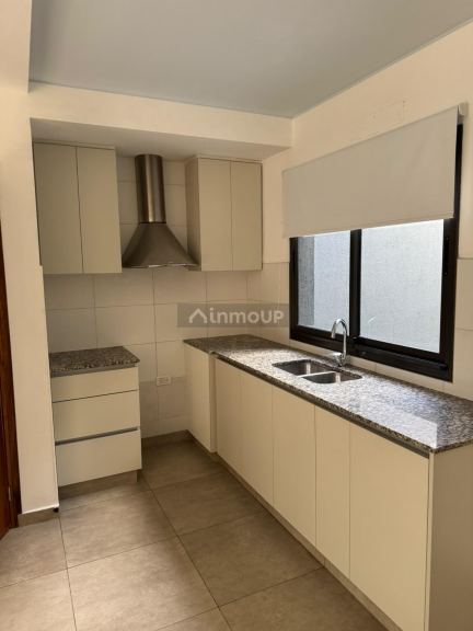 Departamento en Alquiler en Lujan de Cuyo, Mendoza - $ 680.000 | Inmoup - 8