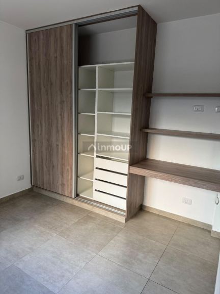 Departamento en Alquiler en Lujan de Cuyo, Mendoza - $ 680.000 | Inmoup - 12