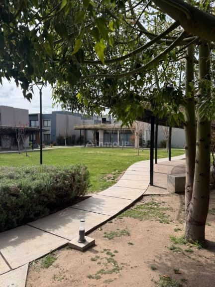 Lujan de Cuyo MORENO PARK