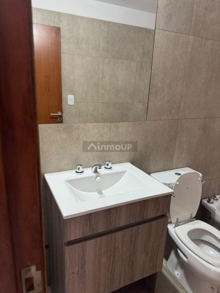 Departamento en Alquiler en Lujan de Cuyo, Mendoza - $ 680.000 | Inmoup - 9