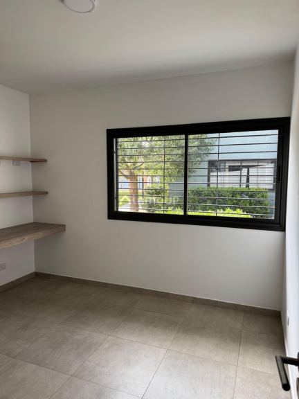 Departamento en Alquiler en Lujan de Cuyo, Mendoza - $ 680.000 | Inmoup - 10