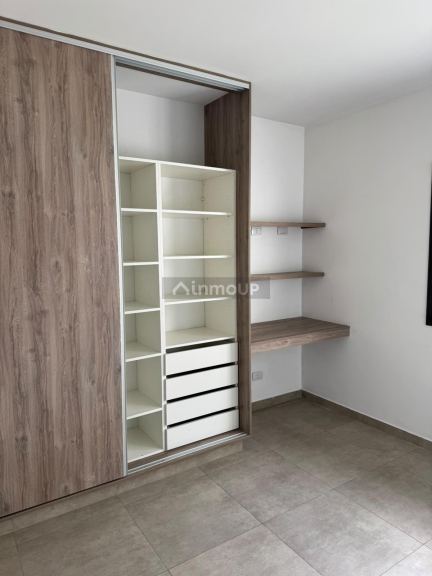Departamento en Alquiler en Lujan de Cuyo, Mendoza - $ 680.000 | Inmoup - 13