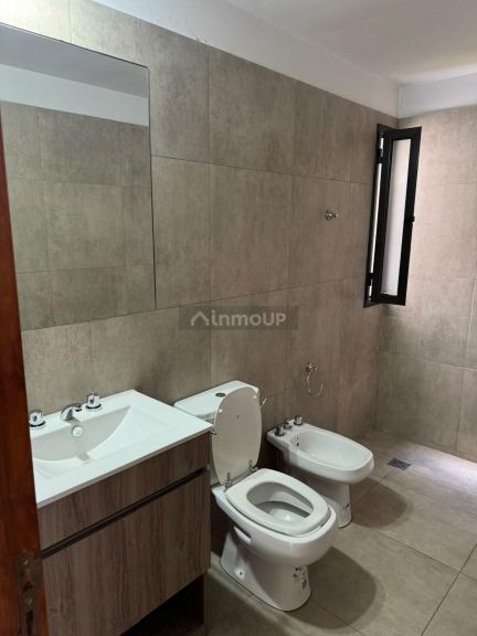 Departamento en Alquiler en Lujan de Cuyo, Mendoza - $ 680.000 | Inmoup - 11