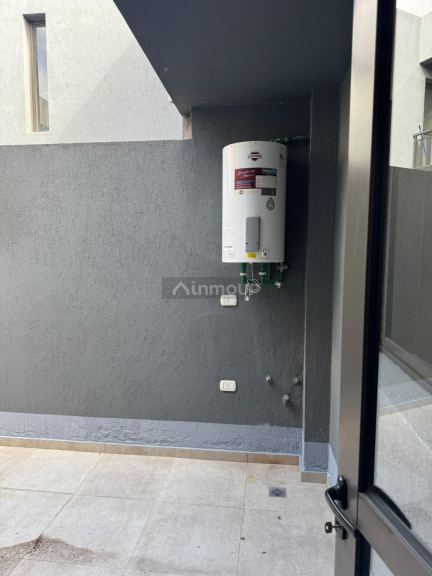 Departamento en Alquiler en Lujan de Cuyo, Mendoza - $ 680.000 | Inmoup - 14