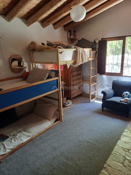 Casa en Alquiler en Lujan de Cuyo, Mendoza