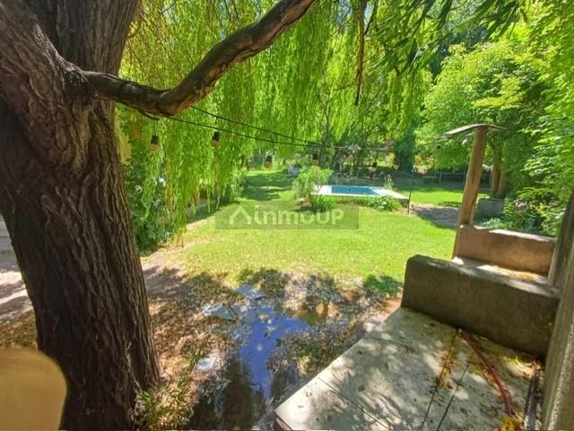 Casa en Alquiler en Lujan de Cuyo, Mendoza