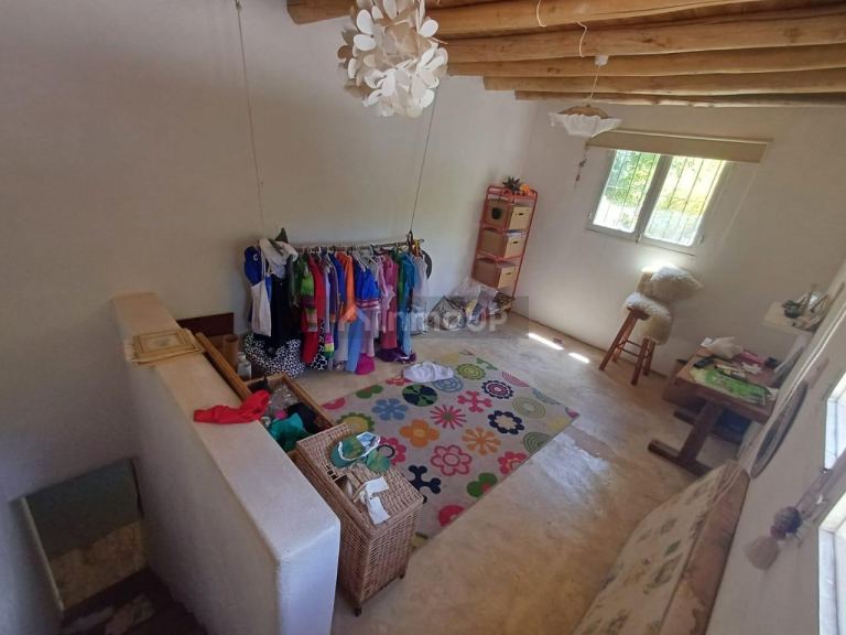 Casa en Alquiler en Lujan de Cuyo, Mendoza