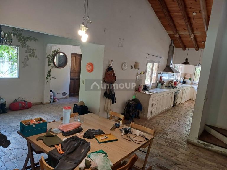 Casa en Alquiler en Lujan de Cuyo, Mendoza