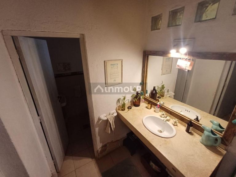 Casa en Alquiler en Lujan de Cuyo, Mendoza