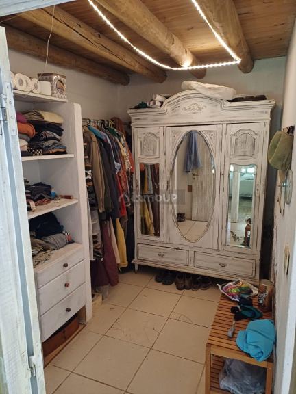 Casa en Alquiler en Lujan de Cuyo, Mendoza