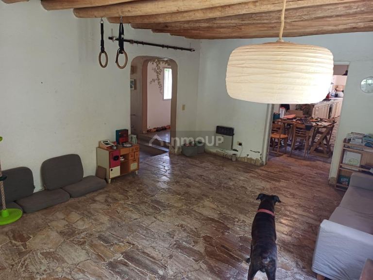 Casa en Alquiler en Lujan de Cuyo, Mendoza