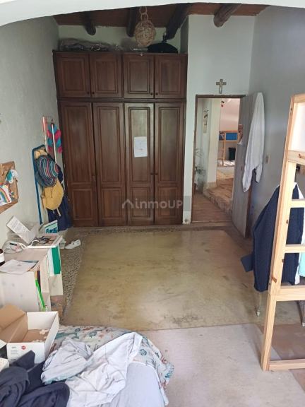 Casa en Alquiler en Lujan de Cuyo, Mendoza