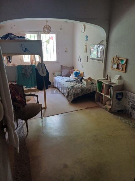 Casa en Alquiler en Lujan de Cuyo, Mendoza