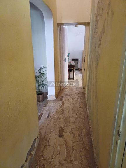 Casa en Alquiler en Lujan de Cuyo, Mendoza