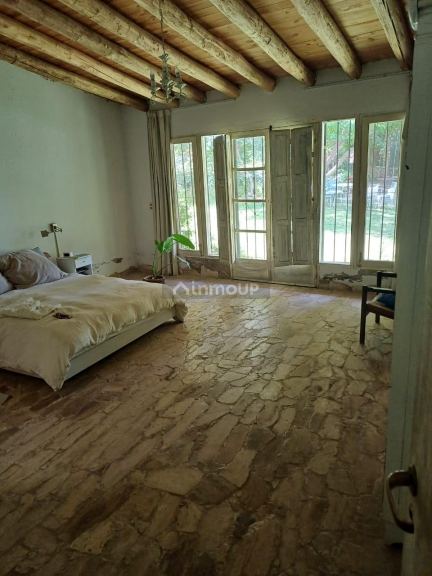 Casa en Alquiler en Lujan de Cuyo, Mendoza