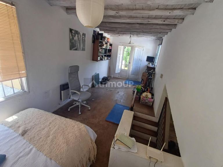 Casa en Alquiler en Lujan de Cuyo, Mendoza