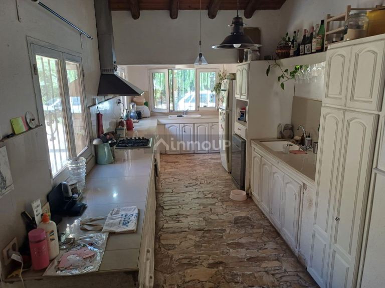 Casa en Alquiler en Lujan de Cuyo, Mendoza