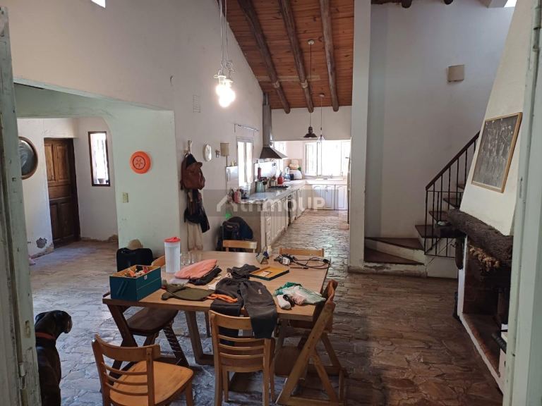 Casa en Alquiler en Lujan de Cuyo, Mendoza