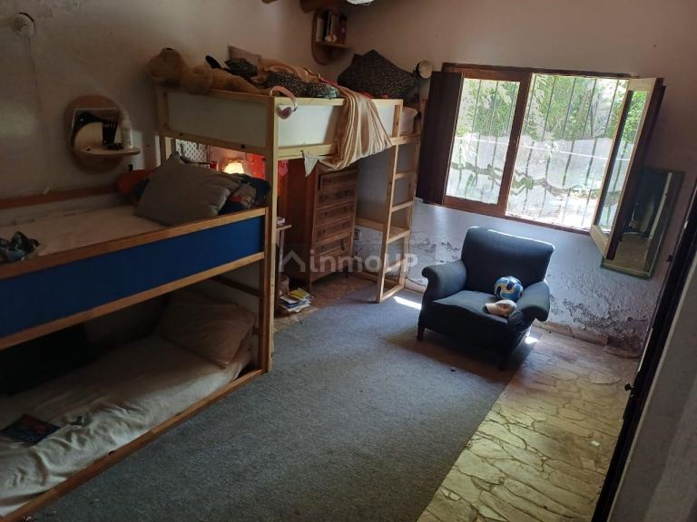 Casa en Alquiler en Lujan de Cuyo, Mendoza