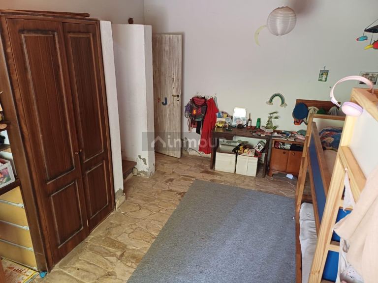 Casa en Alquiler en Lujan de Cuyo, Mendoza