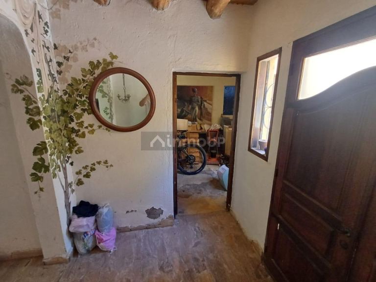 Casa en Alquiler en Lujan de Cuyo, Mendoza