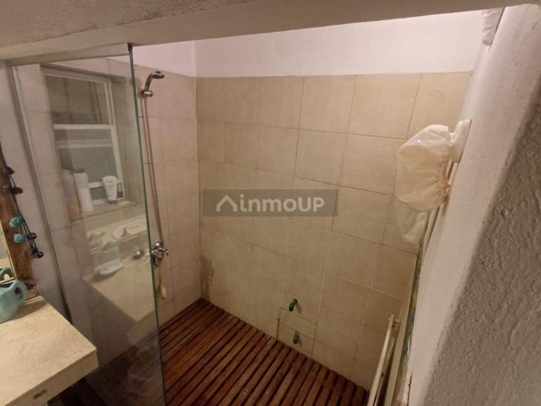 Casa en Alquiler en Lujan de Cuyo, Mendoza