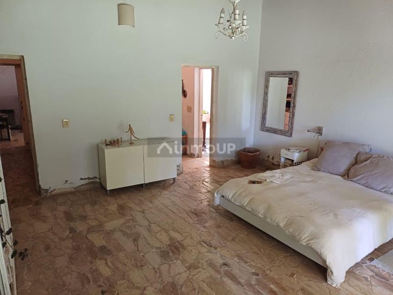 Casa en Alquiler en Lujan de Cuyo, Mendoza