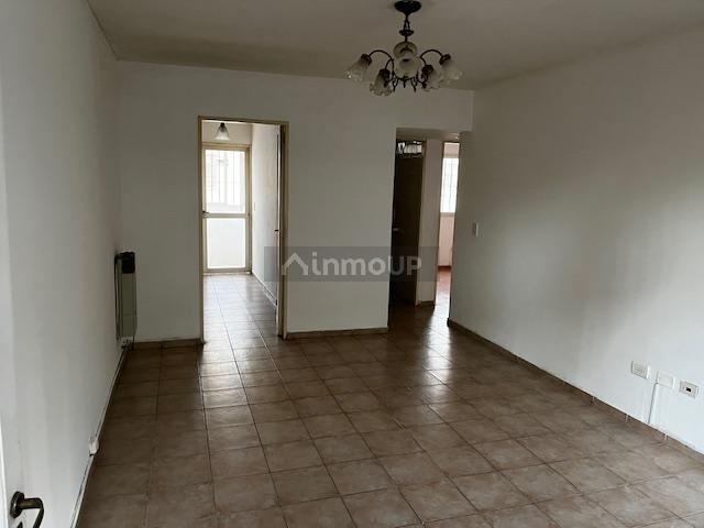 Departamento en Alquiler en Las Heras, Mendoza