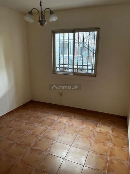Departamento en Alquiler en Las Heras, Mendoza