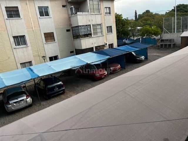 Departamento en Alquiler en Las Heras, Mendoza