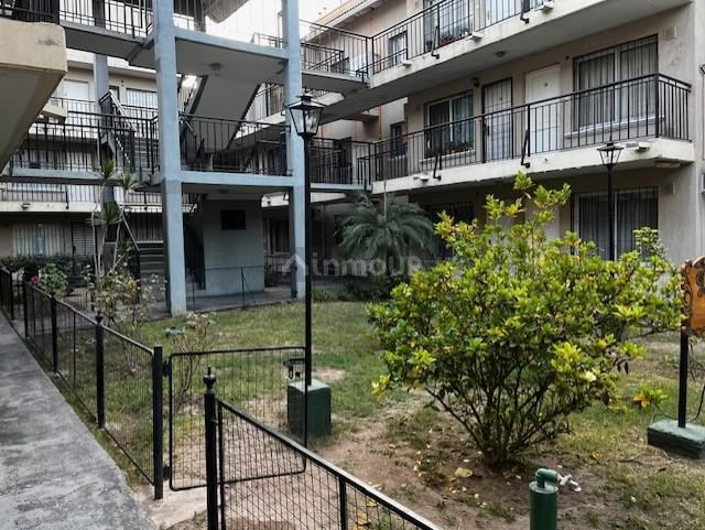 Departamento en Alquiler en Las Heras, Mendoza