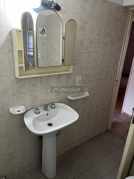 Departamento en Alquiler en Las Heras, Mendoza