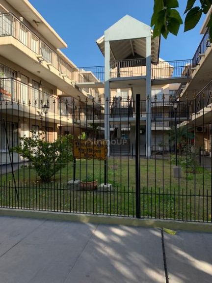 Departamento en Alquiler en Las Heras, Mendoza