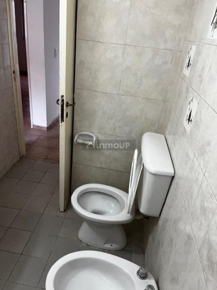 Departamento en Alquiler en Las Heras, Mendoza
