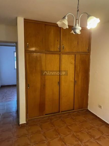 Departamento en Alquiler en Las Heras, Mendoza