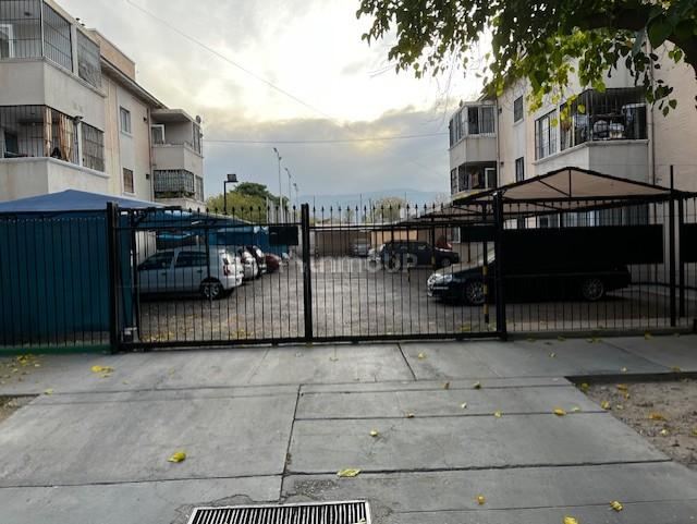 Departamento en Alquiler en Las Heras, Mendoza