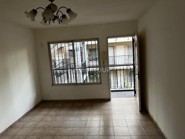 Departamento en Alquiler en Las Heras, Mendoza