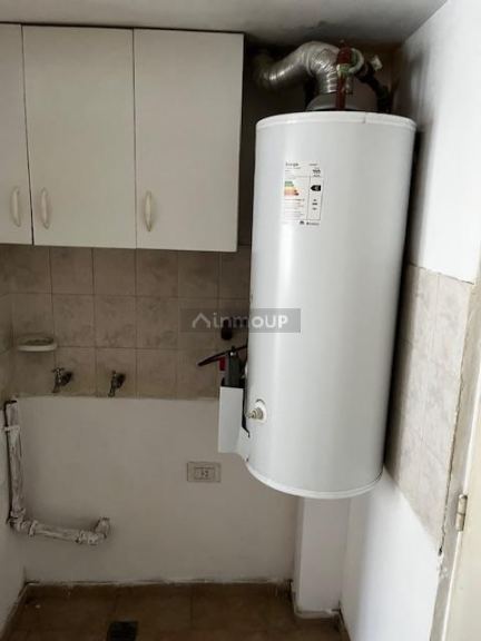 Departamento en Alquiler en Las Heras, Mendoza