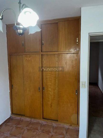 Departamento en Alquiler en Las Heras, Mendoza