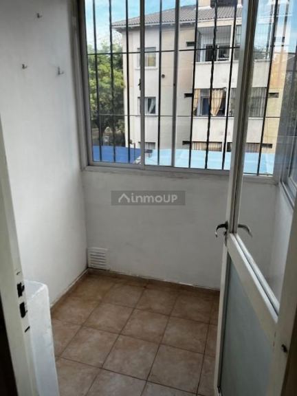 Departamento en Alquiler en Las Heras, Mendoza